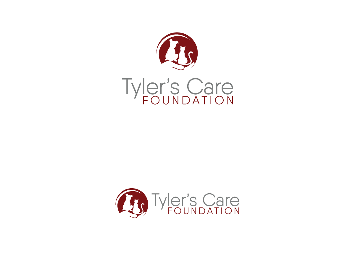 Logo Design by Matea for this project | Design #16937111