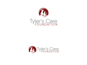 Logo Design by Matea for this project | Design: #16937111