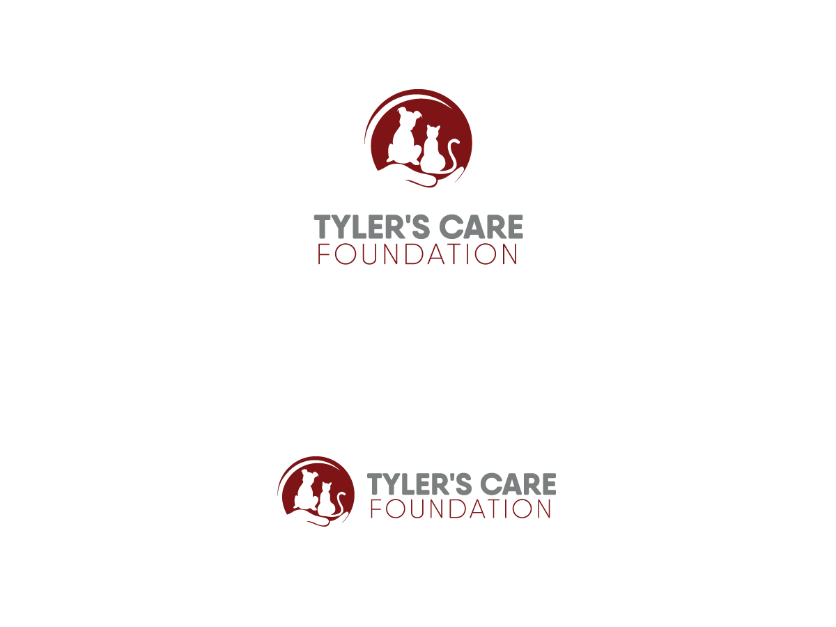 Logo Design by Matea for this project | Design #16937149