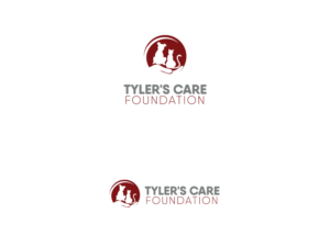 Logo Design by Matea for this project | Design: #16937149