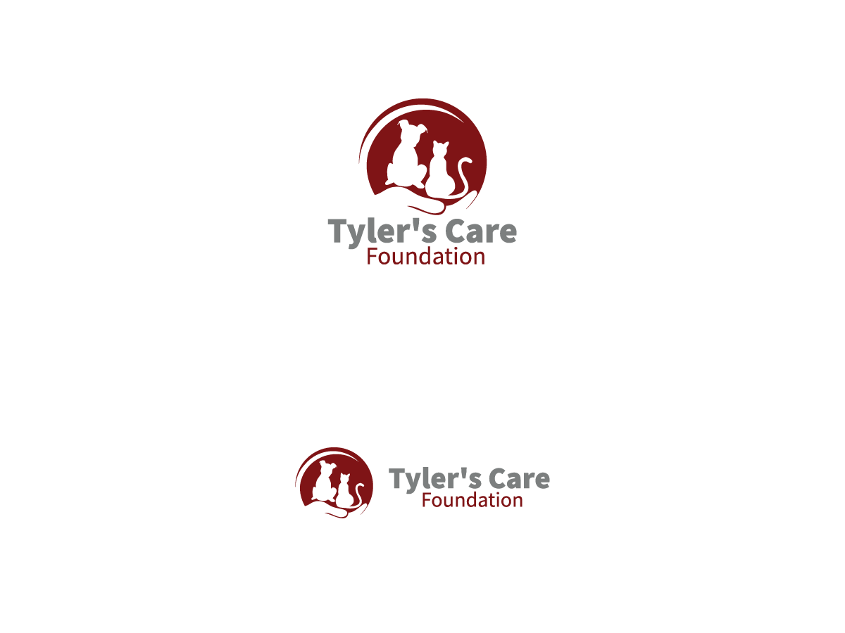 Logo Design by Matea for this project | Design #16937414