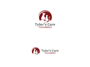 Logo Design by Matea for this project | Design: #16937414