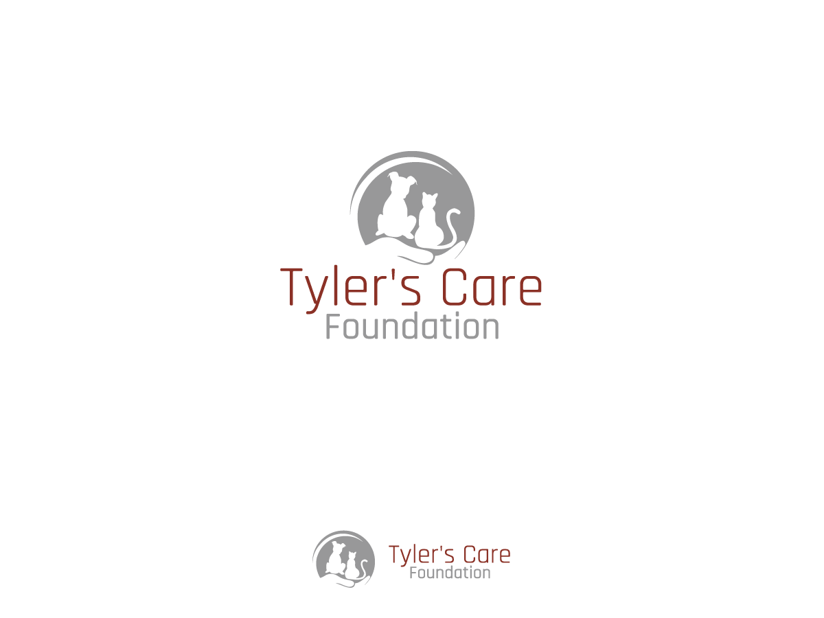 Logo Design by Matea for this project | Design #16950335