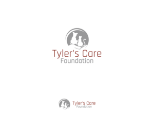 Logo Design by Matea for this project | Design: #16950335