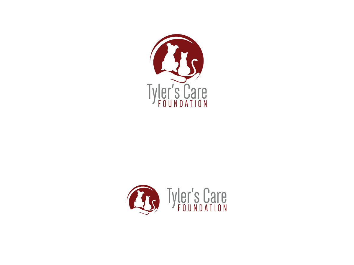 Logo Design by Matea for this project | Design #17003525