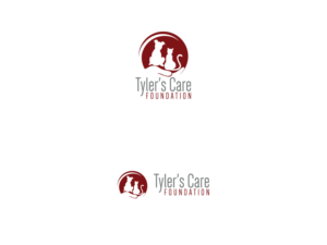 Logo Design by Matea for this project | Design: #17003525