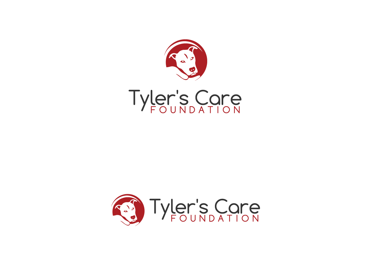Logo-Design von Matea für dieses Projekt | Design #17120521