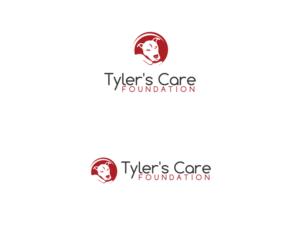 Logo Design by Matea for this project | Design: #17120521