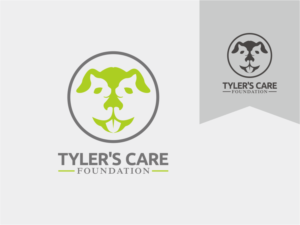 Logo Design by chevy camaroo for this project | Design #16960038
