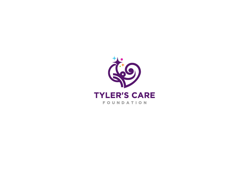 Logo Design by ~idiaz~ for this project | Design #17000459