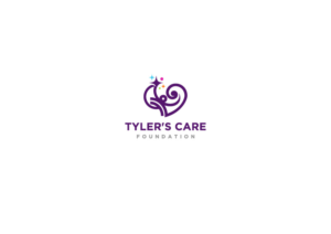 Logo Design by ~idiaz~ for this project | Design #17000459