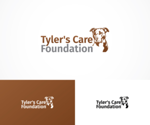 Logo Design by Abdul Haseeb