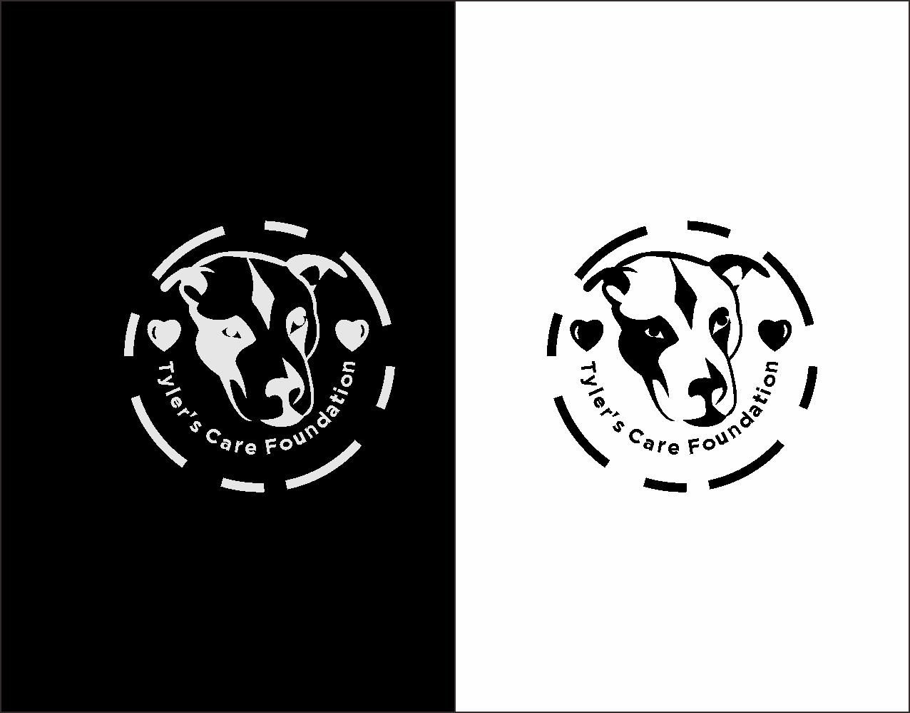 Logo Design by lasri for this project | Design #16901648