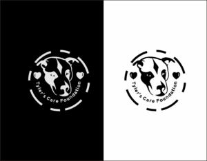Design de Logo par lasri pour ce projet | Design : #16901648