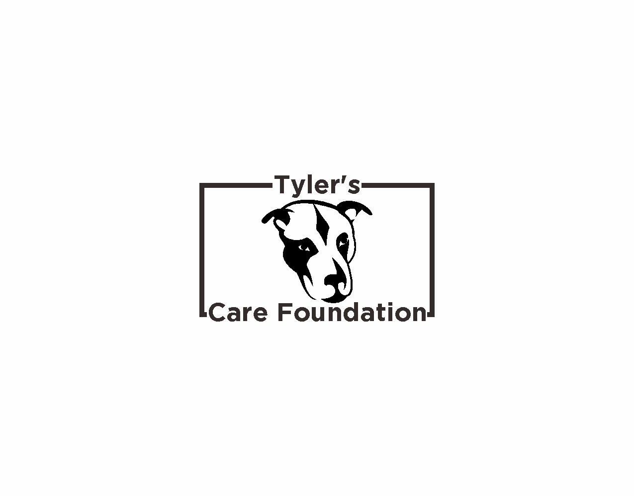 Logo Design by lasri for this project | Design #16921000