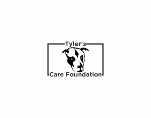 Logo Design by lasri for this project | Design #16921000
