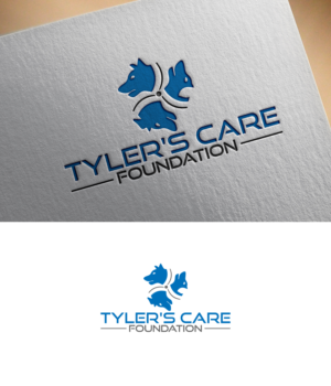 Design de Logo par supercreative pour ce projet | Design : #16863287