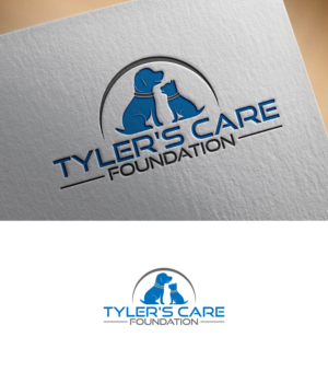 Logo Design by supercreative for this project | Design: #16863288
