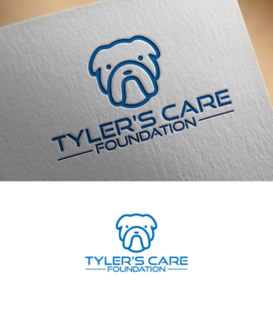 Design de Logo par supercreative pour ce projet | Design : #16863289