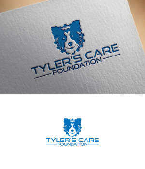 Design de Logo par supercreative pour ce projet | Design : #16863290