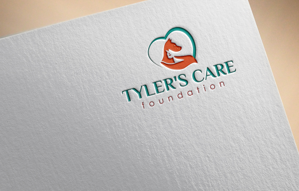 Logo Design by A S design @ for this project | Design #16867558