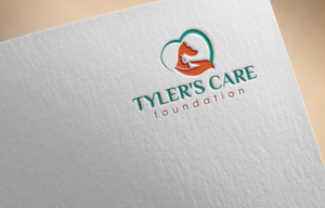 Logo Design by A S design @ for this project | Design: #16867558