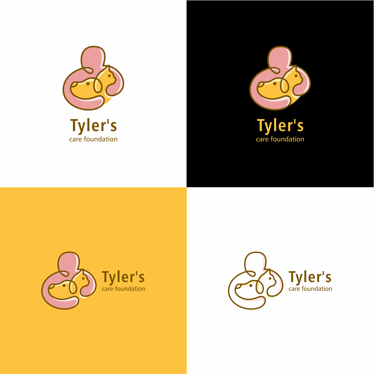 Logo Design by AL 10 for this project | Design #16851538