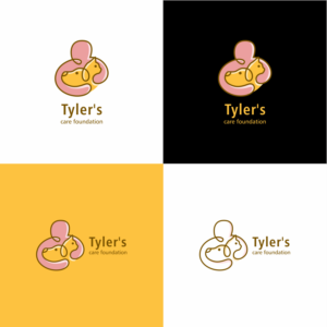 Logo Design by AL 10 for this project | Design: #16851538