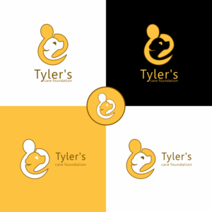 Logo Design by AL 10 for this project | Design #16854732