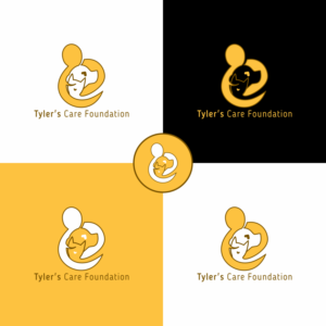 Logo Design by AL 10 for this project | Design: #16863889