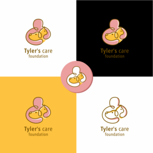 Design de Logo par AL 10 pour ce projet | Design : #16880288