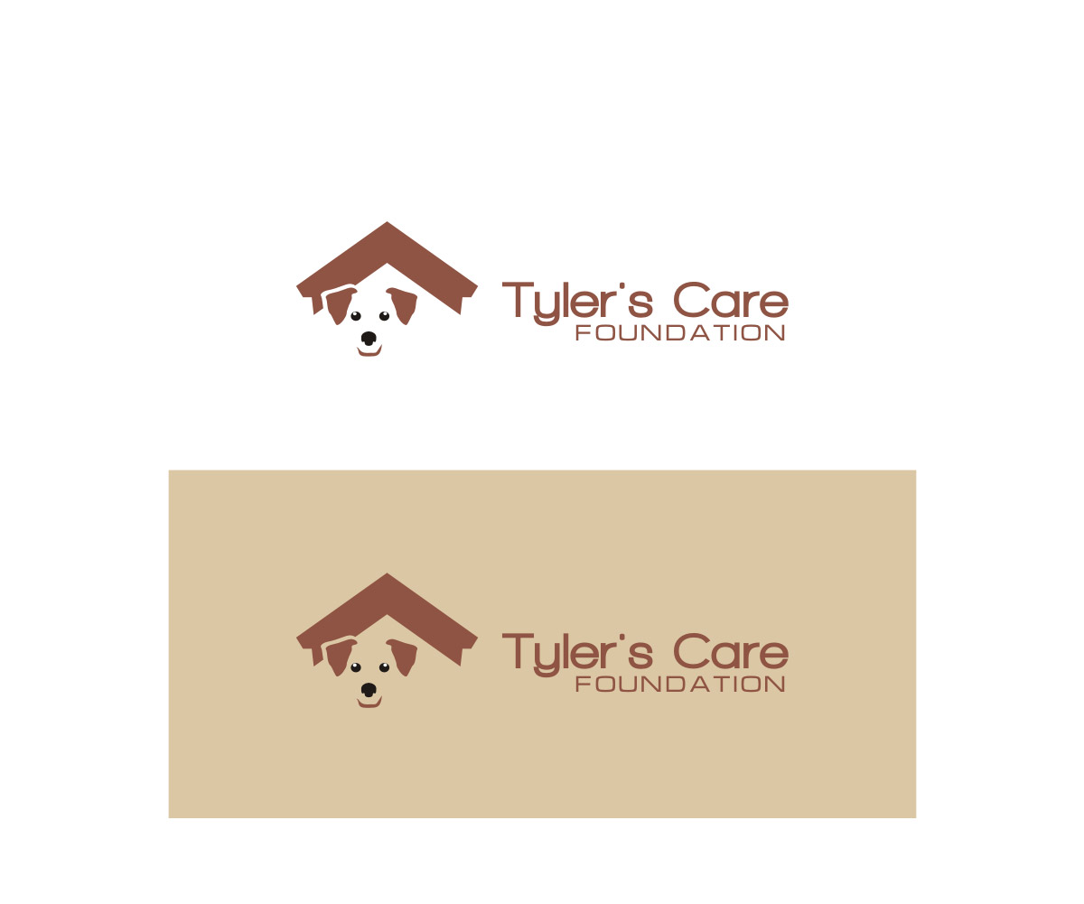 Logo Design by Aliaksandr 2 for this project | Design #17016439