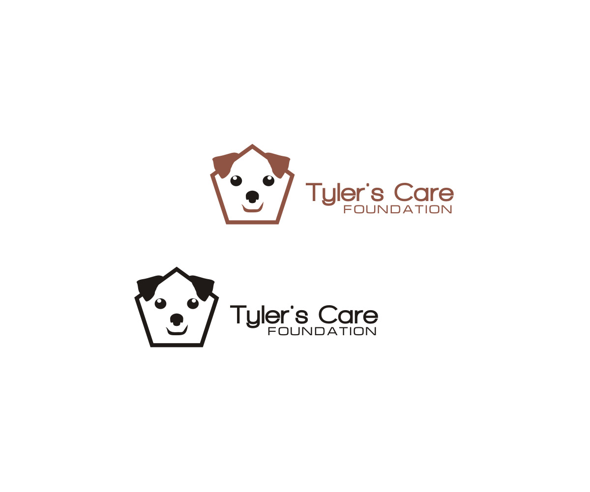 Logo Design by Aliaksandr 2 for this project | Design #17016441