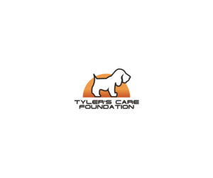 Design de Logo par Aliaksandr 2 pour ce projet | Design : #17016452