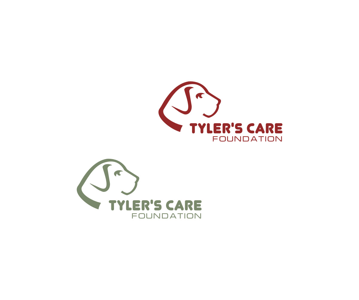 Logo Design by Aliaksandr 2 for this project | Design #17016456