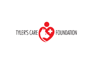 Logo Design by Steve Greco Design for this project | Design #16868009