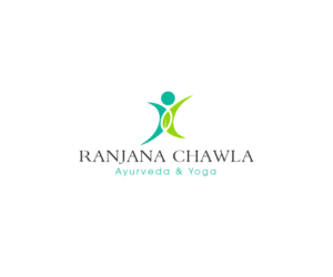 Logo-Design von Daniel Caso Design für dieses Projekt | Design: #16841579