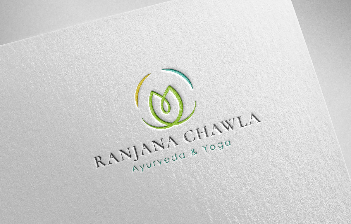 Logo Design by Daniel Caso Design for this project | Design #16841580