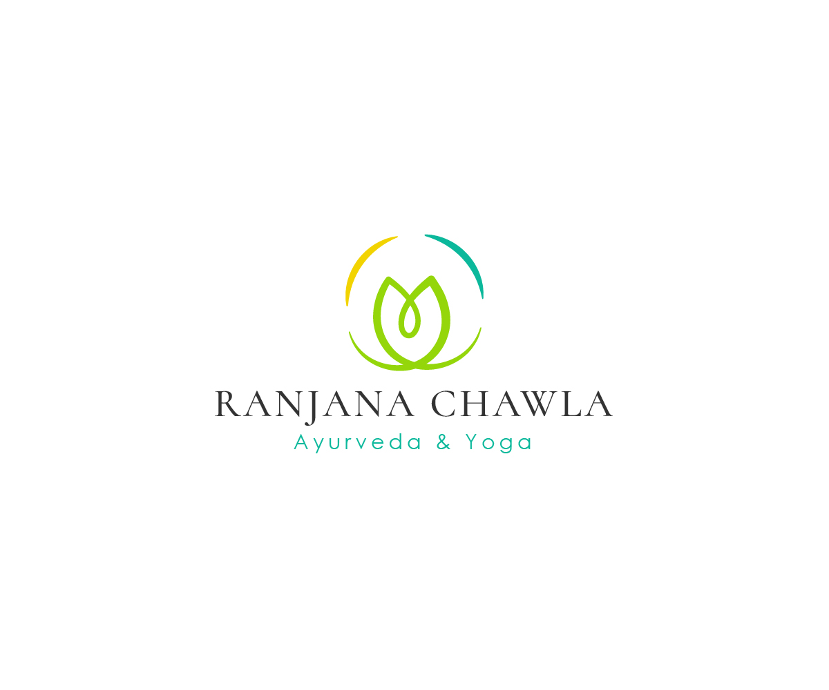 Diseño de Logo por Daniel Caso Design para este proyecto | Diseño #16841581
