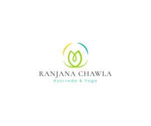 Logo Design by Daniel Caso Design for this project | Design: #16841581