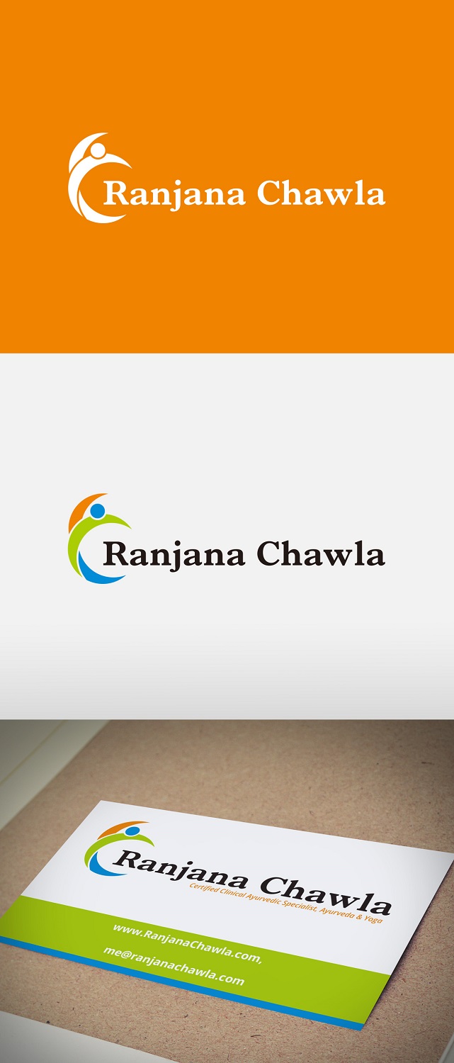 Logo Design by yganess for this project | Design #16840890