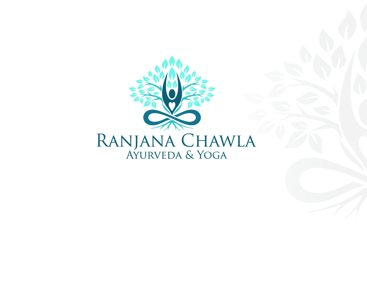 Logo Design by the.x for this project | Design #16842464