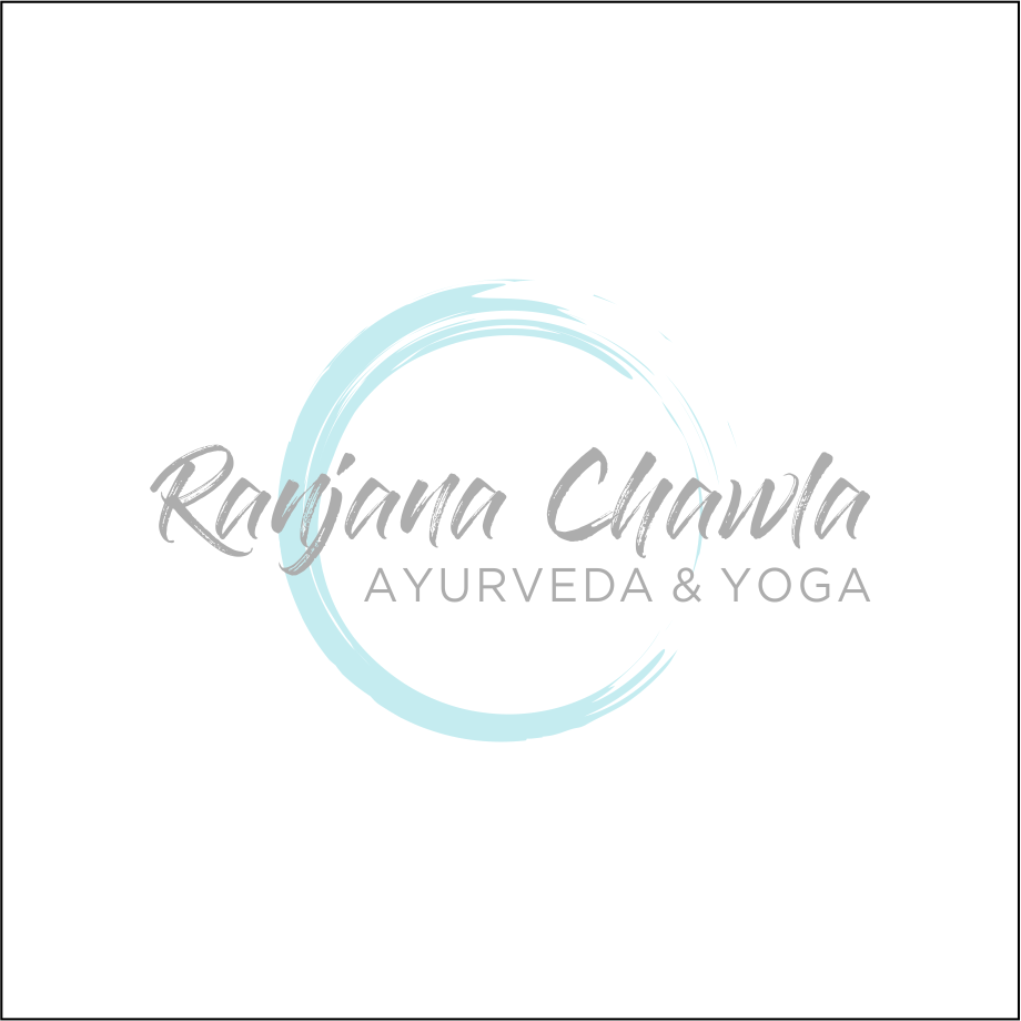 Logo-Design von JM GRAPHICS für dieses Projekt | Design #16835476