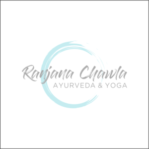 Logo Design by JM GRAPHICS for this project | Design: #16835476