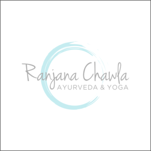 Logo-Design von JM GRAPHICS für dieses Projekt | Design: #16835481