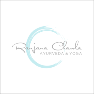 Logo-Design von JM GRAPHICS für dieses Projekt | Design: #16835482