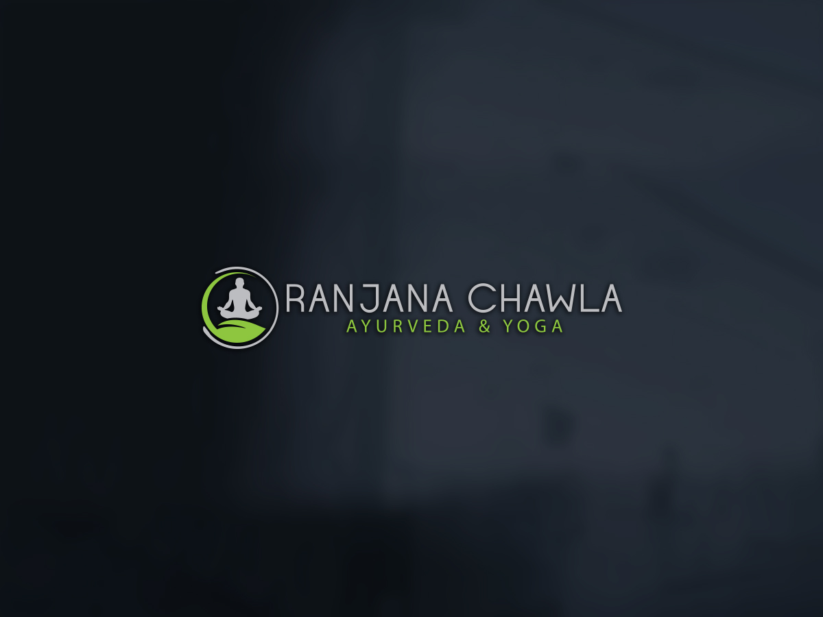 Logo-Design von mail.pavanayi für dieses Projekt | Design #16841340