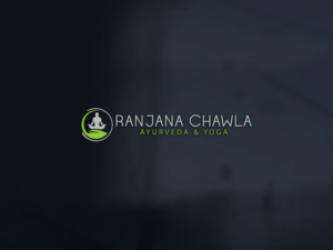 Logo Design by mail.pavanayi for this project | Design: #16841340
