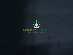 Logo Design by mail.pavanayi for this project | Design: #16841341