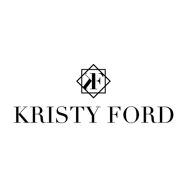 Logo Design by Treelly for this project | Design #16843061
